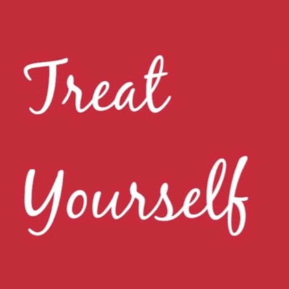 🌟Boyfriend Straight size 0 Jeans - Picture 11 of 16